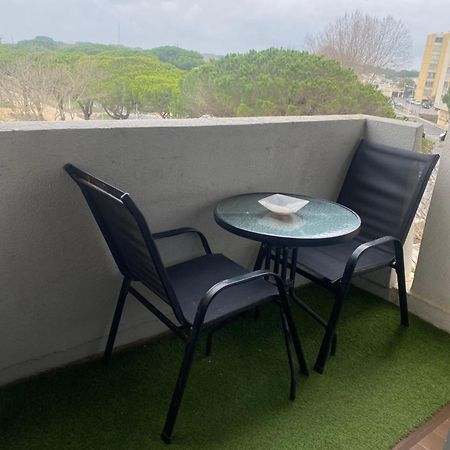 Carnon Plage : Bel Appartement Bien Citue Mauguio Bagian luar foto