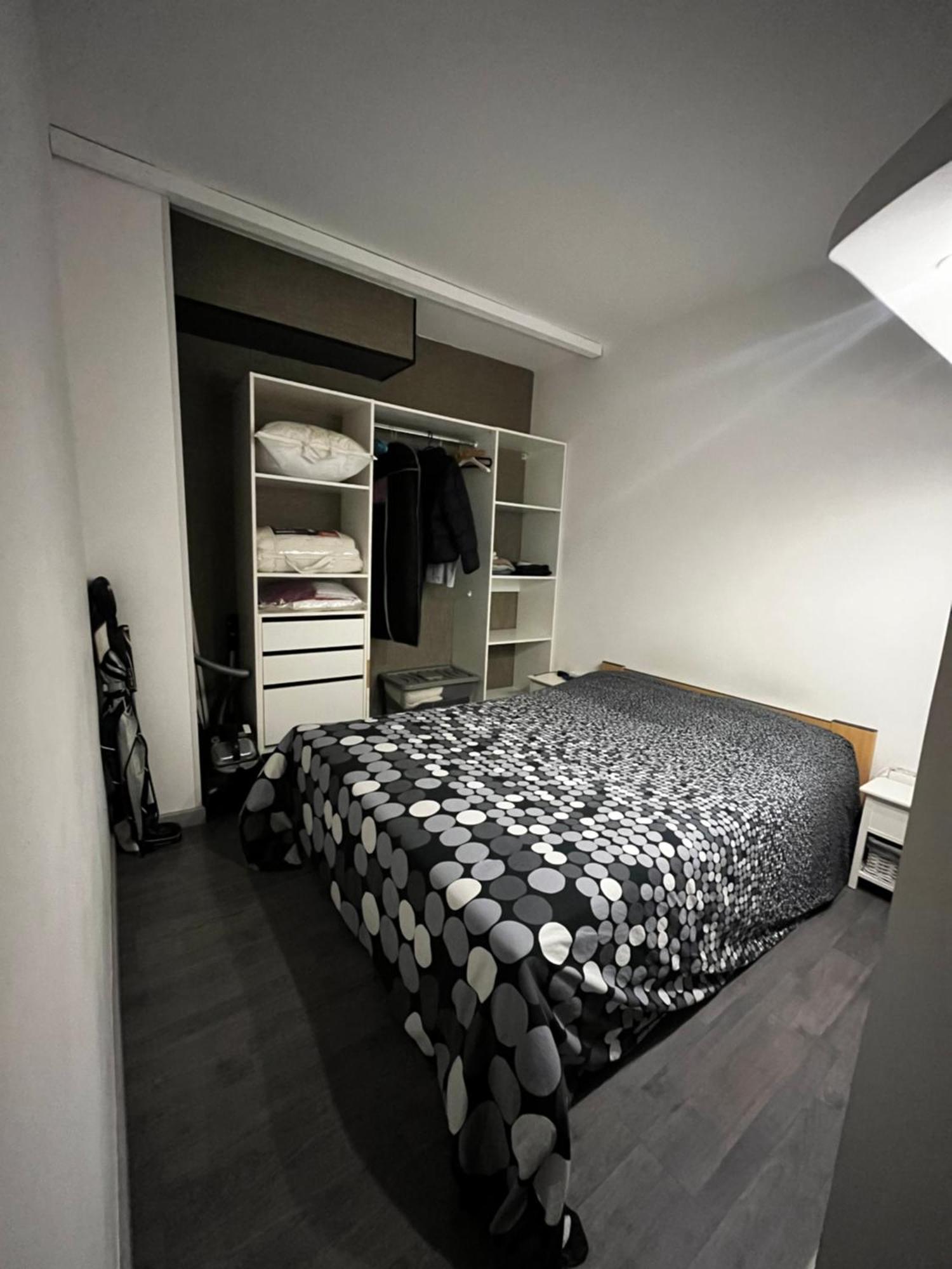 Carnon Plage : Bel Appartement Bien Citue Mauguio Bagian luar foto